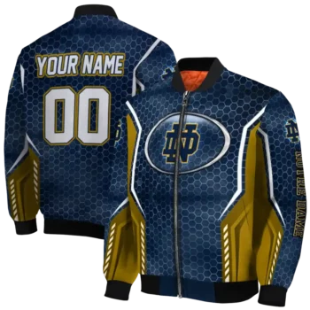 Notre20Dame20Fighting20Irish20NCAAZone Jacket 2 Bomber 9.webp