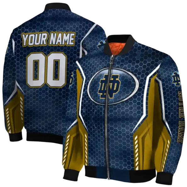 Notre20Dame20Fighting20Irish20NCAAZone Jacket 2 Bomber 9.webp