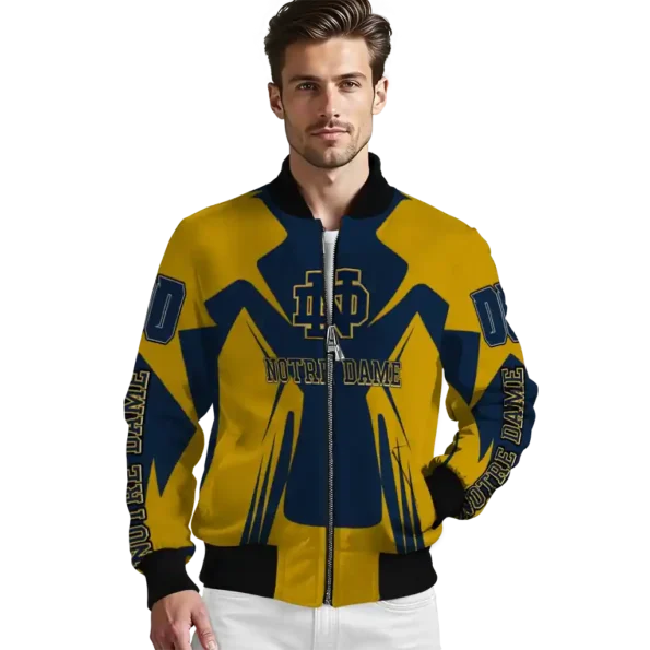 Notre20Dame20Fighting20Irish20NCAAZone Jacket 3 Bomber 1.webp