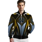 Notre20Dame20Fighting20Irish20NCAAZone Jacket 1 Bomber 10.webp
