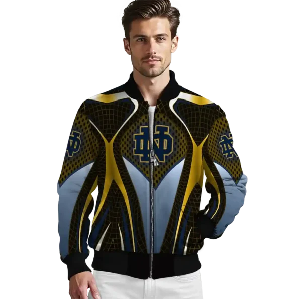 Notre20Dame20Fighting20Irish20NCAAZone Jacket 3 Bomber 10.webp