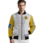 Notre20Dame20Fighting20Irish20NCAAZone Jacket 1 Bomber 11.webp