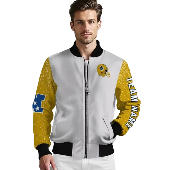 Notre20Dame20Fighting20Irish20NCAAZone Jacket 3 Bomber 11.webp
