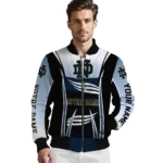 Notre20Dame20Fighting20Irish20NCAAZone Jacket 1 Bomber 13.webp