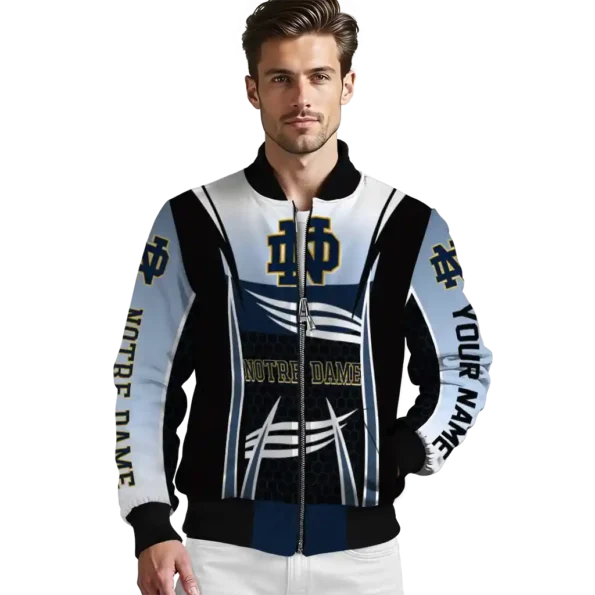 Notre20Dame20Fighting20Irish20NCAAZone Jacket 3 Bomber 13.webp
