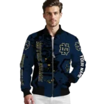 Notre20Dame20Fighting20Irish20NCAAZone Jacket 1 Bomber 14.webp