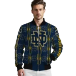 Notre20Dame20Fighting20Irish20NCAAZone Jacket 1 Bomber 15.webp