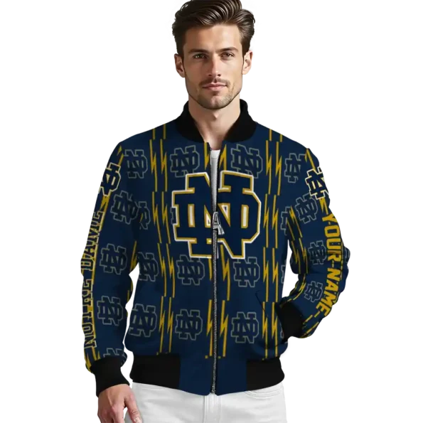 Notre20Dame20Fighting20Irish20NCAAZone Jacket 3 Bomber 15.webp