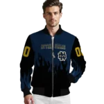 Notre20Dame20Fighting20Irish20NCAAZone Jacket 1 Bomber.webp