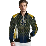 Notre20Dame20Fighting20Irish20NCAAZone Jacket 1 Bomber 16.webp