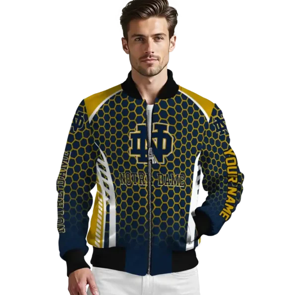 Notre20Dame20Fighting20Irish20NCAAZone Jacket 3 Bomber 16.webp