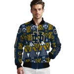 Notre20Dame20Fighting20Irish20NCAAZone Jacket 1 Bomber 17.webp