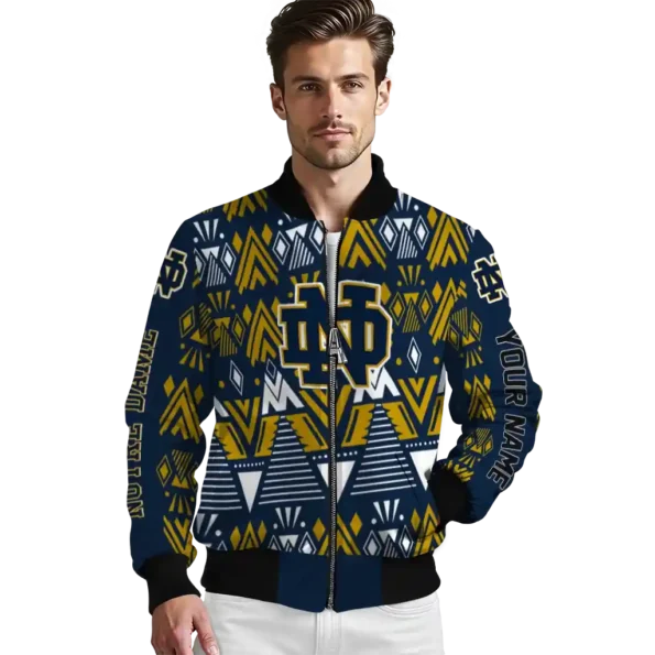 Notre20Dame20Fighting20Irish20NCAAZone Jacket 3 Bomber 17.webp