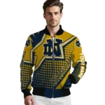 Notre20Dame20Fighting20Irish20NCAAZone Jacket 1 Bomber 18.webp