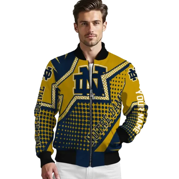 Notre20Dame20Fighting20Irish20NCAAZone Jacket 3 Bomber 18.webp
