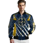 Notre20Dame20Fighting20Irish20NCAAZone Jacket 1 Bomber 19.webp