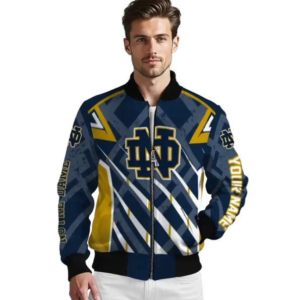 Notre20Dame20Fighting20Irish20NCAAZone Jacket 3 Bomber 19.webp