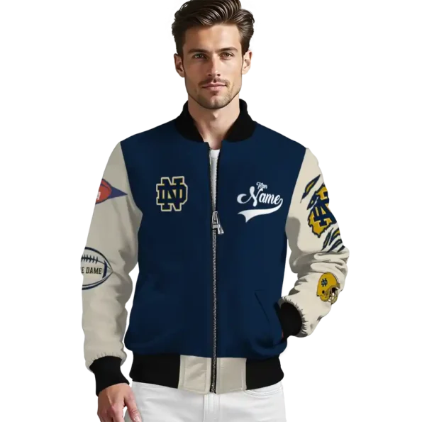 Notre20Dame20Fighting20Irish20NCAAZone Jacket 3 Bomber 2.webp