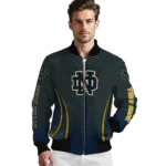 Notre20Dame20Fighting20Irish20NCAAZone Jacket 1 Bomber 4.webp