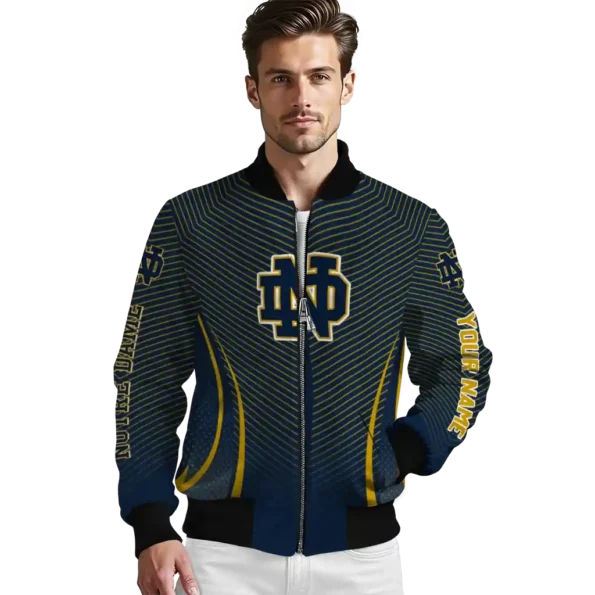 Notre20Dame20Fighting20Irish20NCAAZone Jacket 3 Bomber 4.webp