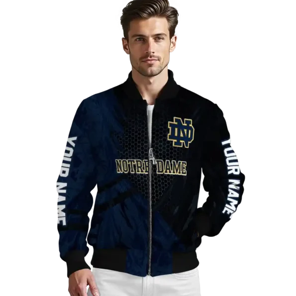 Notre20Dame20Fighting20Irish20NCAAZone Jacket 3 Bomber 5.webp
