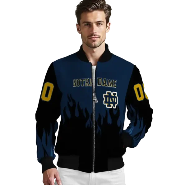 Notre20Dame20Fighting20Irish20NCAAZone Jacket 3 Bomber.webp