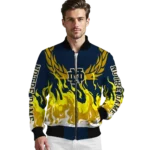 Notre20Dame20Fighting20Irish20NCAAZone Jacket 1 Bomber 7.webp