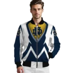 Notre20Dame20Fighting20Irish20NCAAZone Jacket 1 Bomber 8.webp
