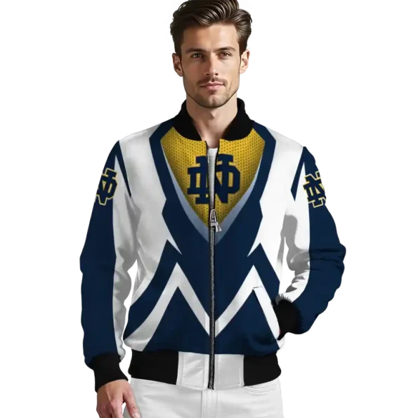 Notre20Dame20Fighting20Irish20NCAAZone Jacket 3 Bomber 8.webp