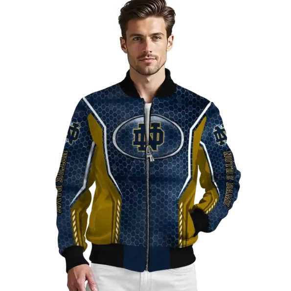 Notre20Dame20Fighting20Irish20NCAAZone Jacket 3 Bomber 9.webp