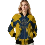 Notre20Dame20Fighting20Irish20NCAAZone Jacket 1 Bomber 1.webp