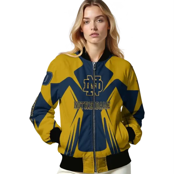 Notre20Dame20Fighting20Irish20NCAAZone Jacket 4 Bomber 1.webp