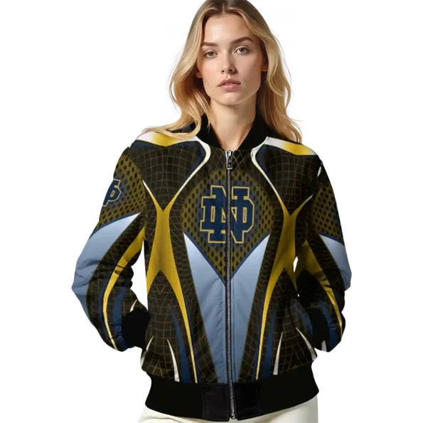 Notre20Dame20Fighting20Irish20NCAAZone Jacket 4 Bomber 10.webp