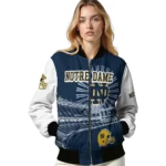 Notre20Dame20Fighting20Irish20NCAAZone Jacket 1 Bomber 12.webp