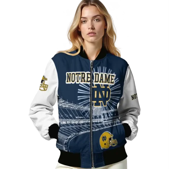 Notre20Dame20Fighting20Irish20NCAAZone Jacket 4 Bomber 12.webp
