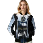 Notre20Dame20Fighting20Irish20NCAAZone Jacket 1 Bomber 13.webp