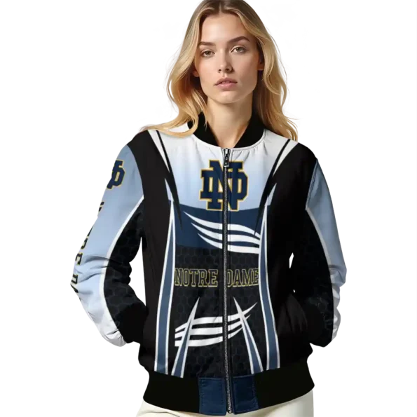 Notre20Dame20Fighting20Irish20NCAAZone Jacket 4 Bomber 13.webp