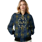 Notre20Dame20Fighting20Irish20NCAAZone Jacket 1 Bomber 15.webp