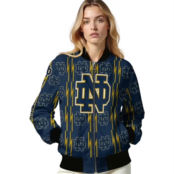 Notre20Dame20Fighting20Irish20NCAAZone Jacket 4 Bomber 15.webp