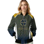 Notre20Dame20Fighting20Irish20NCAAZone Jacket 1 Bomber 16.webp
