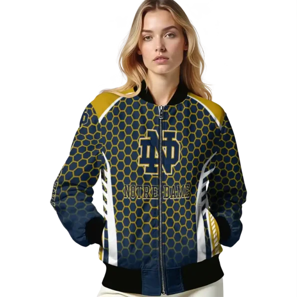 Notre20Dame20Fighting20Irish20NCAAZone Jacket 4 Bomber 16.webp