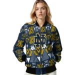 Notre20Dame20Fighting20Irish20NCAAZone Jacket 1 Bomber 17.webp
