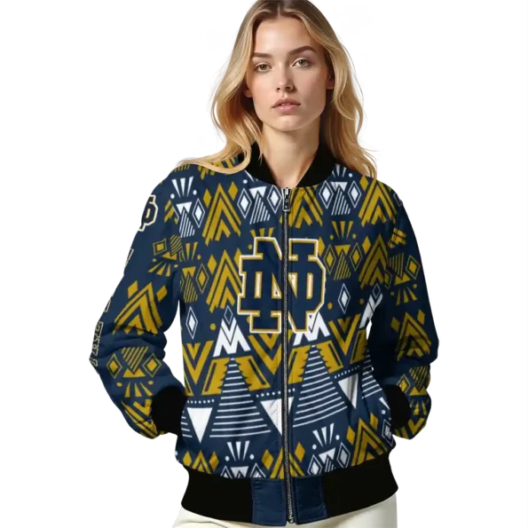 Notre20Dame20Fighting20Irish20NCAAZone Jacket 4 Bomber 17.webp