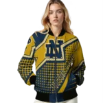 Notre20Dame20Fighting20Irish20NCAAZone Jacket 1 Bomber 18.webp