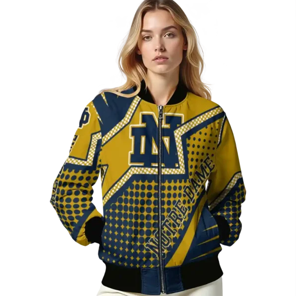 Notre20Dame20Fighting20Irish20NCAAZone Jacket 4 Bomber 18.webp