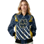 Notre20Dame20Fighting20Irish20NCAAZone Jacket 1 Bomber 19.webp