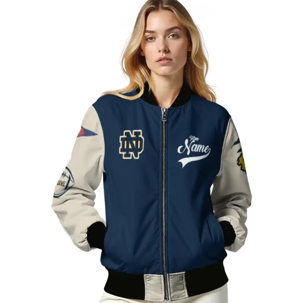 Notre20Dame20Fighting20Irish20NCAAZone Jacket 4 Bomber 2.webp