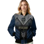Notre20Dame20Fighting20Irish20NCAAZone Jacket 1 Bomber 3.webp