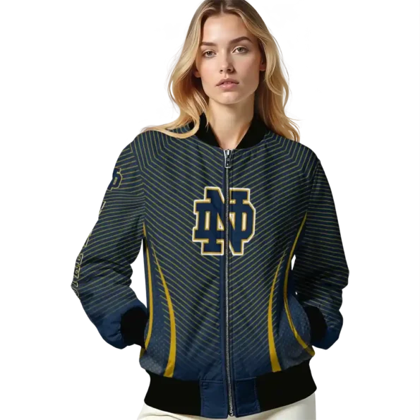 Notre20Dame20Fighting20Irish20NCAAZone Jacket 4 Bomber 4.webp
