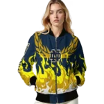 Notre20Dame20Fighting20Irish20NCAAZone Jacket 1 Bomber 7.webp